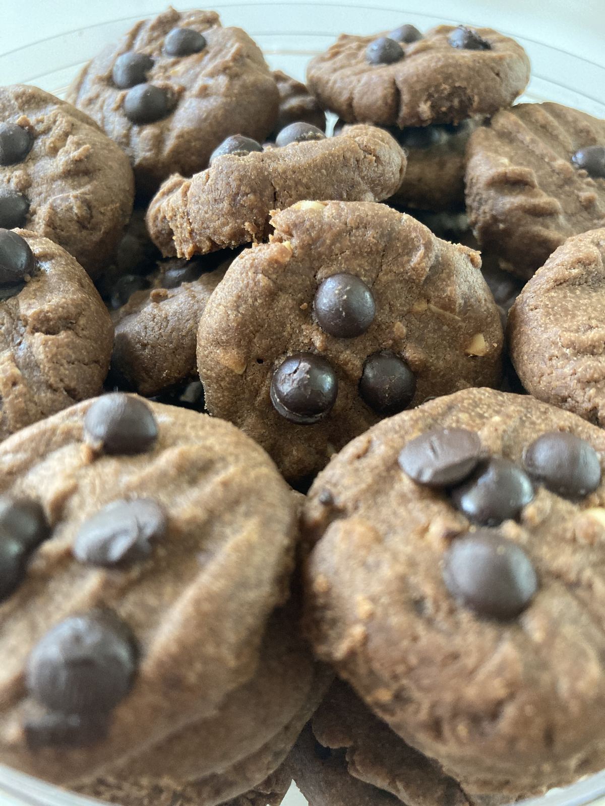 Cookies