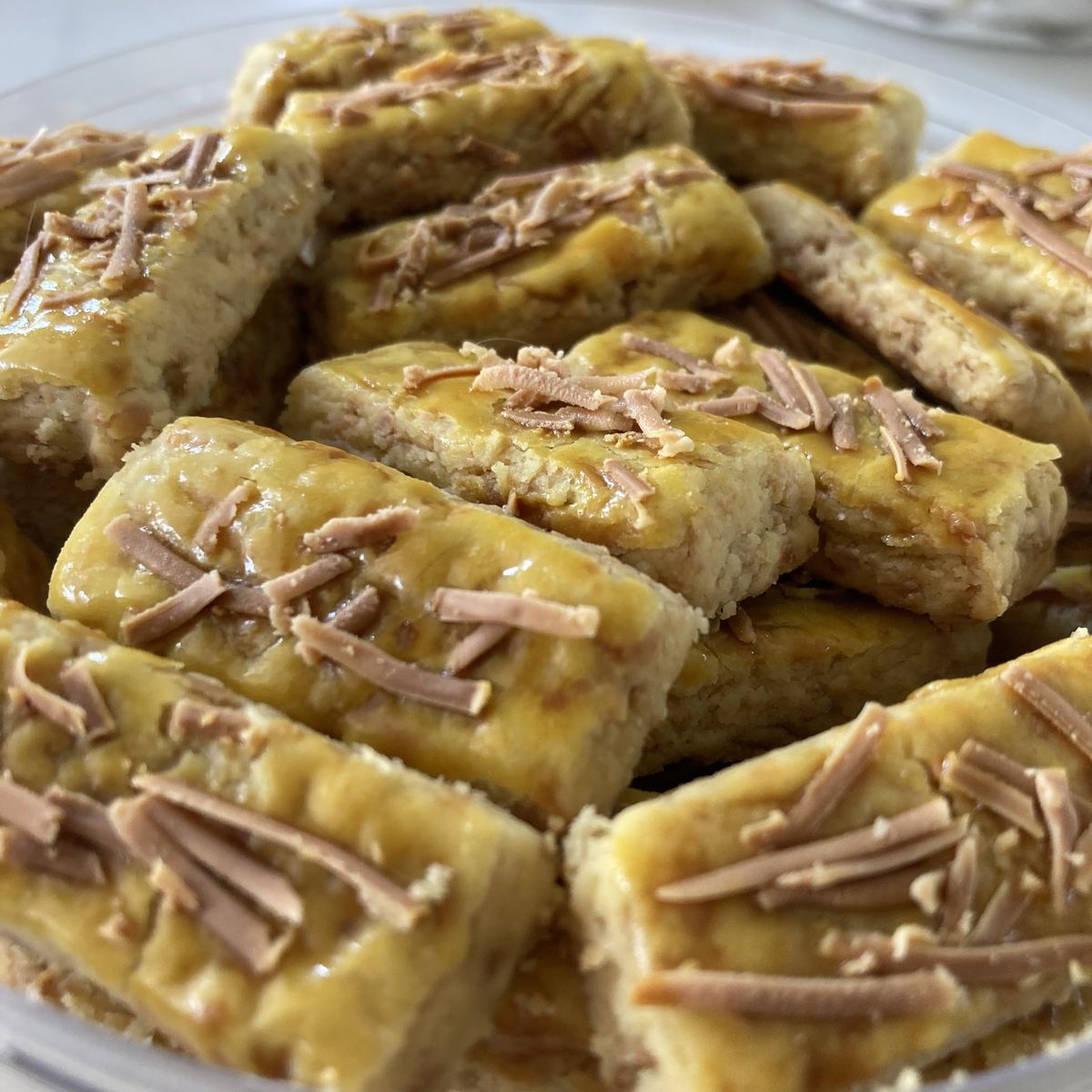 Cookies