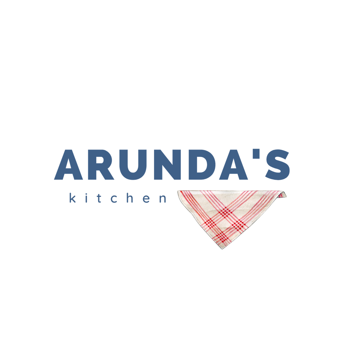 Arunda's Kitchen
